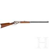 Marlin, Mod. 1893 - photo 1