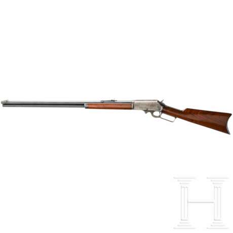 Marlin, Mod. 1893 - photo 2