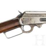 Marlin, Mod. 1893 - photo 3