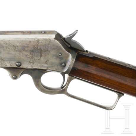Marlin, Mod. 1893 - photo 4
