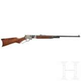 Marlin, Mod. 1895CL - фото 1