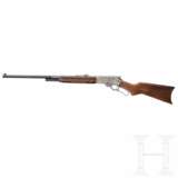 Marlin, Mod. 1895CL - фото 2