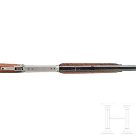 Marlin, Mod. 1895CL - фото 3