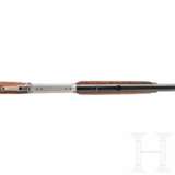 Marlin, Mod. 1895CL - фото 3