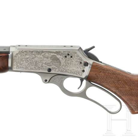 Marlin, Mod. 1895CL - фото 5
