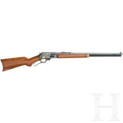 Marlin, Mod. 336 Carbine, Commemorative "Zane Grey Century"