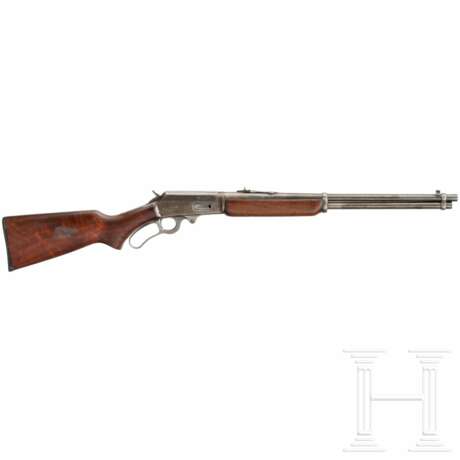Marlin, Mod. 36 RC - Foto 1