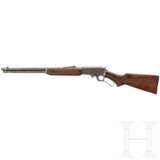Marlin, Mod. 36 RC - Foto 2