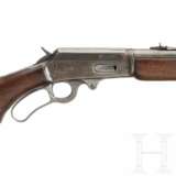 Marlin, Mod. 36 RC - Foto 3