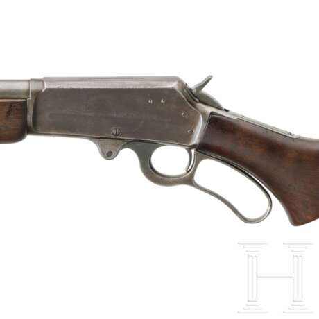 Marlin, Mod. 36 RC - Foto 4