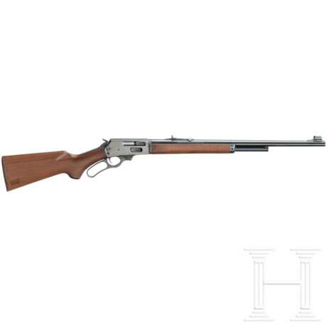 Marlin, Mod. 444 SS - photo 1
