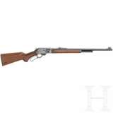 Marlin, Mod. 444 SS - photo 1