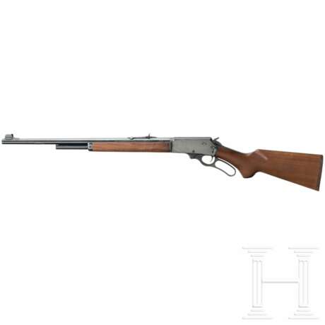 Marlin, Mod. 444 SS - photo 2