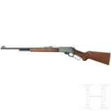 Marlin, Mod. 444 SS - photo 2