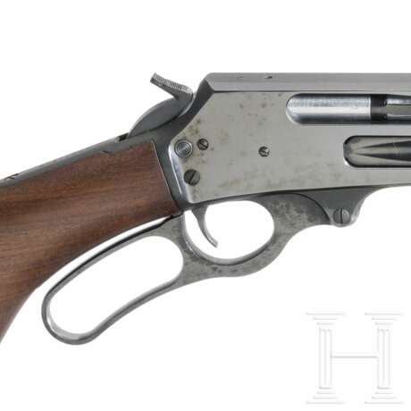 Marlin, Mod. 444 SS - photo 3