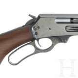 Marlin, Mod. 444 SS - photo 3