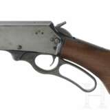 Marlin, Mod. 444 SS - photo 4