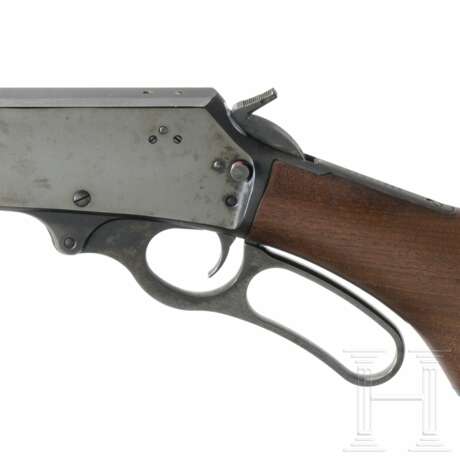 Marlin, Mod. 444 SS - photo 4