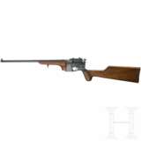 Mauser, Mod. C96 Karabiner - photo 1