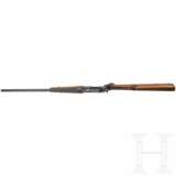 Mauser, Mod. C96 Karabiner - photo 3