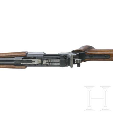 Mauser, Mod. C96 Karabiner - photo 6
