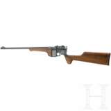 Mauser, Mod. C96 Karabiner - photo 1