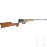 Mauser, Mod. C96 Karabiner - photo 2