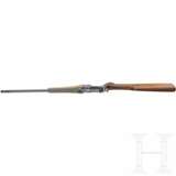 Mauser, Mod. C96 Karabiner - photo 3