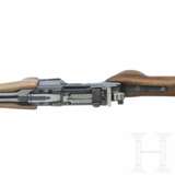 Mauser, Mod. C96 Karabiner - photo 6