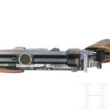 Mauser, Mod. C96 Karabiner, mit ZF - photo 6