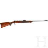 Mauser, Mod. ES 340 - photo 1