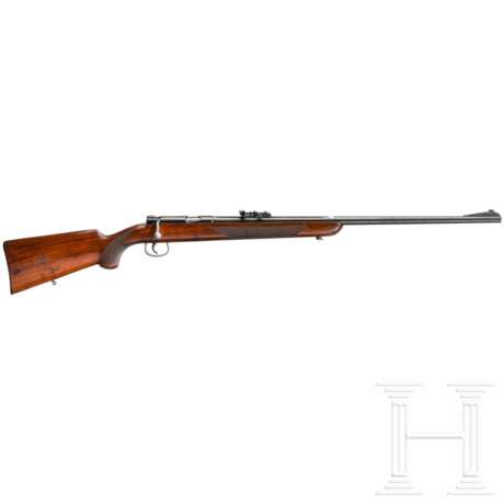 Mauser, Mod. ES 340 - photo 1