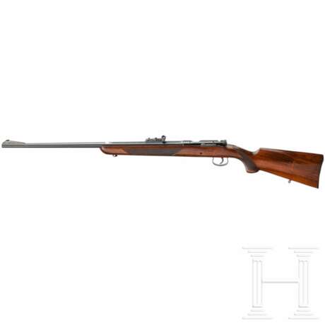 Mauser, Mod. ES 340 - photo 2