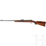 Mauser, Mod. ES 340 - photo 2