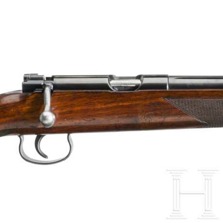 Mauser, Mod. ES 340 - photo 3