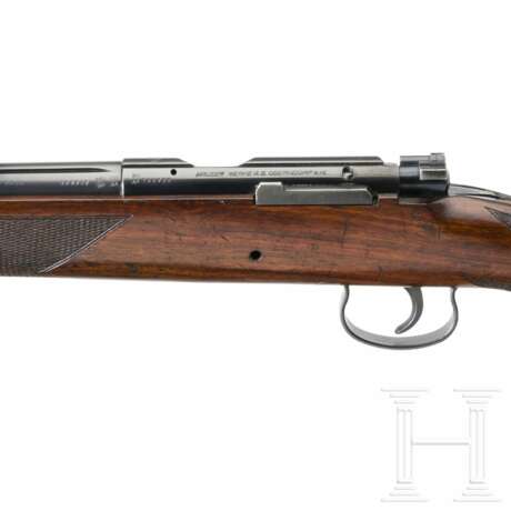 Mauser, Mod. ES 340 - photo 4