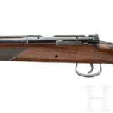 Mauser, Mod. ES 340 - photo 4