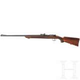 Mauser Es 350 B, Meisterschaftsbüchse - photo 2