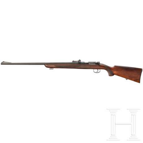 Mauser Es 350 B, Meisterschaftsbüchse - photo 2