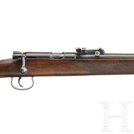 Mauser Es 350 B, Meisterschaftsbüchse - photo 3