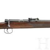 Mauser Es 350 B, Meisterschaftsbüchse - photo 3