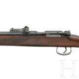 Mauser Es 350 B, Meisterschaftsbüchse - photo 4