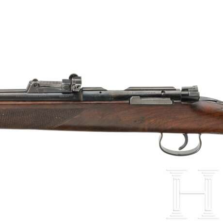 Mauser Es 350 B, Meisterschaftsbüchse - photo 4