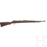 Mauser, Standard-Modell - photo 1