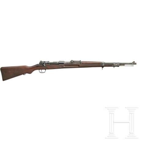 Mauser, Standard-Modell - photo 1