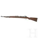 Mauser, Standard-Modell - photo 2