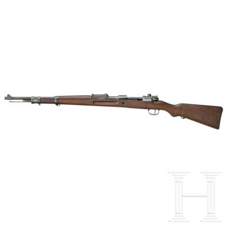Mauser, Standard-Modell - photo 2