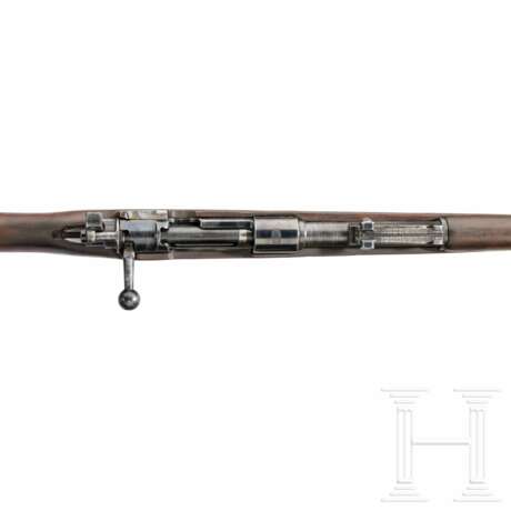 Mauser, Standard-Modell - photo 3