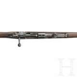 Mauser, Standard-Modell - photo 3