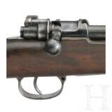 Mauser, Standard-Modell - photo 4